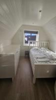 Cozy apartment near Bergen city with free privat prarking - B&B Bergen