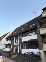 Nordhome Hildener Düsseldorf - B&B Hilden