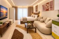 The view resort nabq - B&B Sharm el-Sheikh