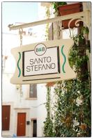 B&B Putignano - Santo Stefano - Bed and Breakfast Putignano