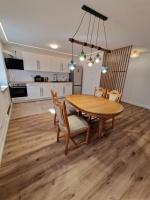 LivBiz Apartments - Adelsried - Chambres d'hôtes Adelsried
