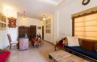Heritage Boutique Stay - B&B Manali