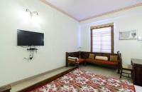 Heritage Boutique Stay - B&B Manali