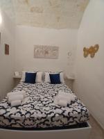 Maison della Madia - B&B Triggiano