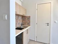 6th Floor Loft in the Heart of Athens Ι by ΜΡS - Ferienwohnung Athen