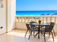 Vistamar-Relax Sea Views - B&B Guardamar del Segura