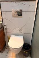 Skynest The Luxe Nook - B&B Atrauli