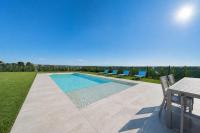 Alloggi agriturismo le comparine - B&B Arcole