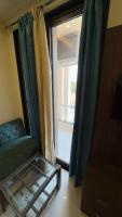 Cocoon Cozy Corner - B&B Manali
