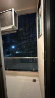 Cocoon Cozy Corner - B&B Manali