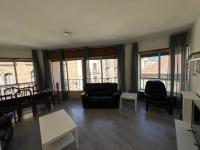 CASA TITA PLAZA MAYOR a 1 minuto, 5 baños - B&B Salamanca