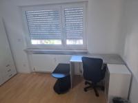 Waiblingen Homestay - Bed and Breakfast Waiblingen