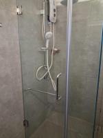 Pearl residence - Ferienwohnung Colombo