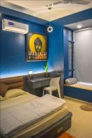 Serene Room - B&B Datia