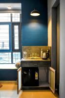 Serene Room - B&B Datia