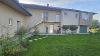 Apartment Bad Waltersdorf - Ihre Auszeit in der Thermenregion - B&B Bad Waltersdorf