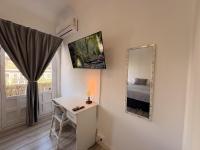 Itinere Rooms - B&B Granada