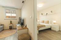 Cassia Loft by Atlantic Holiday - B&B Funchal