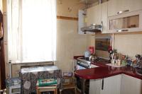 Квартира в тихом дворе - B&B Baku