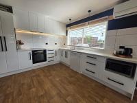 Bright Whangarei Haven Perfect Indoor-Outdoor Flow - B&B Distretto di Whangarei