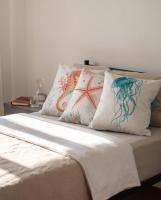Locazione Turistica Serra&Walz - Bed and Breakfast Tinnura