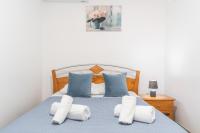 Gomes House by Atlantic Holiday - Bed and Breakfast Ponta do Sol