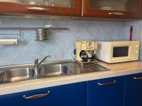 Boutique Celeste - B&B Albisola Superiore