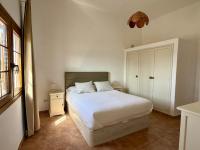 Villa Ann Lanzarote - Chambres d'hôtes Nazaret