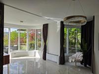 The House - B&B Zagabria