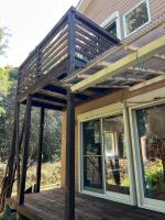 Shimanto Futami Beach House - Ferienwohnung Shimoda