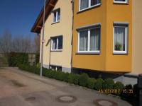 Luba Rube - Bed and Breakfast Rust