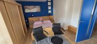 Apartmány Batelov - B&B Batelov
