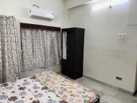 Independent 2BHK House Comfortable Stay - Ferienwohnung Janauli