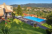 Quinta do Souto - Ferienwohnung Sever do Vouga