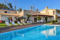 Quinta do Souto - Bed and Breakfast Sever do Vouga