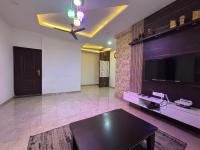 Avenaa 2BHK Flat Narendra Nagar Nagpur - B&B Nagpur