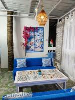 Mayalu Homes - B&B Darjeeling
