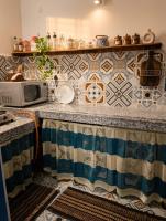Mayalu Homes - B&B Darjeeling