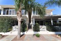 Green Village Apartment Carini - Bed and Breakfast Carini
