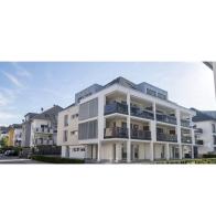 Green Pepper Luxury Apartments-Black Forest Escape 1 & 2 - Ferienwohnung Freudenstadt