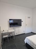Ferienwohnung Aleid - B&B Bad Neuenahr-Ahrweiler