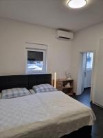 Ferienwohnung Aleid - B&B Bad Neuenahr-Ahrweiler