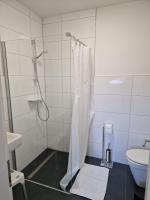Ferienwohnung Aleid - B&B Bad Neuenahr-Ahrweiler