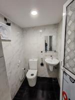 Yaarl Nallur Villa - Ferienwohnung Jaffna