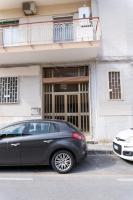 Sottovoce family home Garage privato - B&B Portici