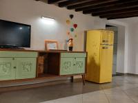 a mæ cà - Ferienwohnung Genua