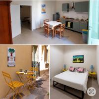 I Pizzuti apartments in center - B&B Noto