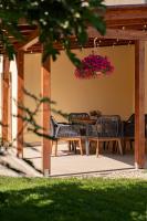 Central Family House With Self Check-in - Bed and Breakfast Arad