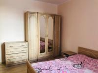 Біля МЕТРО - Bed and Breakfast Ivano-Frankivsk