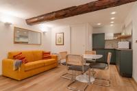 Galleria Subalpina - L'écrin subalpin - B&B Torino